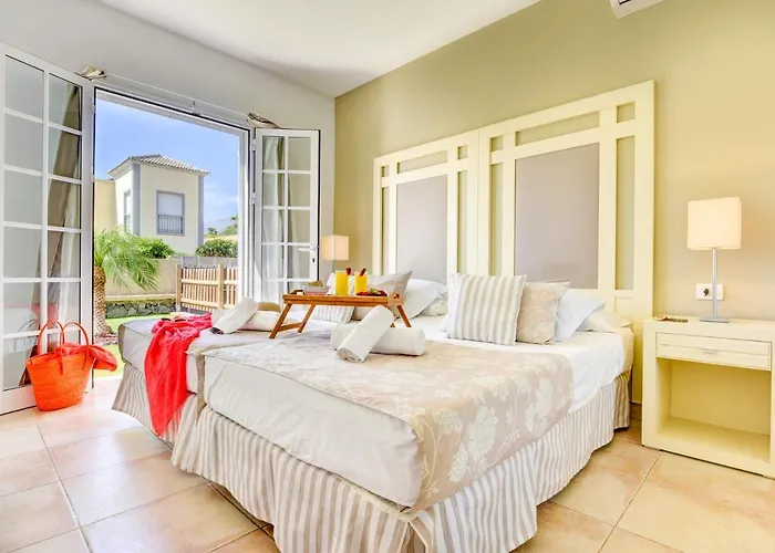 Atenas By * 阿德耶