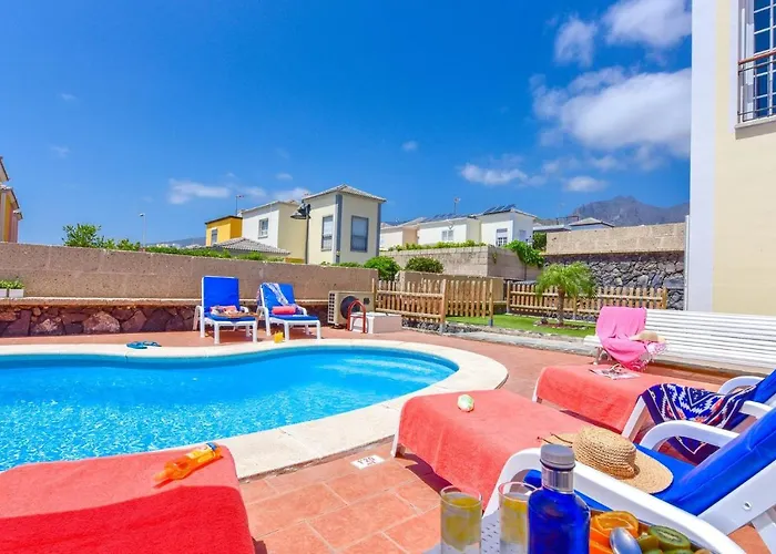 Atenas By * 阿德耶