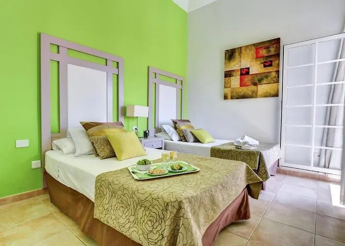 Atenas By * 阿德耶