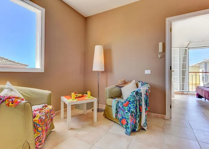 Atenas By * 阿德耶